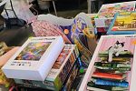 Sale Photo Thumbnail #6