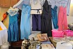 Sale Photo Thumbnail #17