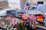 Sale Photo Thumbnail #14