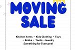 Sale Photo Thumbnail #1