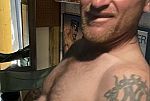 Sale Photo Thumbnail #28