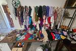 Sale Photo Thumbnail #11