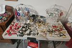 Sale Photo Thumbnail #14