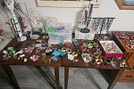 Sale Photo Thumbnail #15