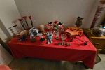 Sale Photo Thumbnail #10