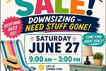 Sale Photo Thumbnail #1