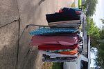 Sale Photo Thumbnail #9