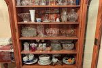 Sale Photo Thumbnail #13
