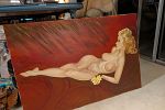 Sale Photo Thumbnail #23