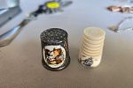 Sale Photo Thumbnail #13