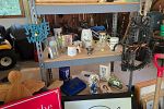 Sale Photo Thumbnail #18