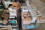 Sale Photo Thumbnail #2