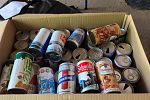 Sale Photo Thumbnail #16