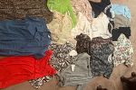 Sale Photo Thumbnail #16