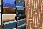 Sale Photo Thumbnail #41