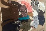 Sale Photo Thumbnail #19