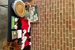 Sale Photo Thumbnail #38