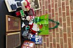 Sale Photo Thumbnail #30