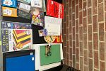 Sale Photo Thumbnail #45