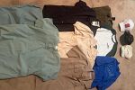 Sale Photo Thumbnail #15