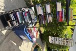 Sale Photo Thumbnail #15