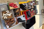 Sale Photo Thumbnail #16