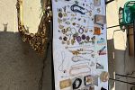 Sale Photo Thumbnail #17