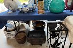 Sale Photo Thumbnail #26