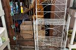 Sale Photo Thumbnail #24