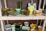 Sale Photo Thumbnail #33