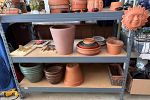 Sale Photo Thumbnail #22