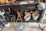Sale Photo Thumbnail #8