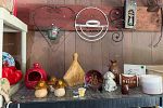 Sale Photo Thumbnail #6