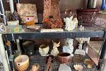 Sale Photo Thumbnail #7