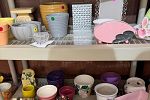 Sale Photo Thumbnail #31