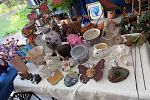 Sale Photo Thumbnail #25