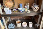 Sale Photo Thumbnail #11
