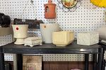 Sale Photo Thumbnail #29