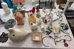 Sale Photo Thumbnail #2