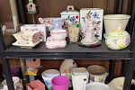 Sale Photo Thumbnail #30