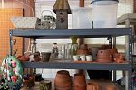 Sale Photo Thumbnail #21