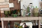 Sale Photo Thumbnail #34