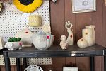 Sale Photo Thumbnail #28