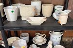 Sale Photo Thumbnail #27