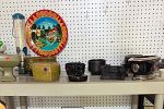 Sale Photo Thumbnail #32