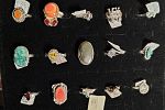 Sale Photo Thumbnail #2