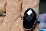 Sale Photo Thumbnail #23