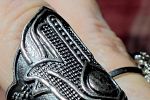 Sale Photo Thumbnail #26