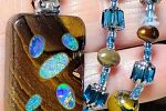 Sale Photo Thumbnail #12