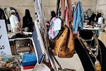 Sale Photo Thumbnail #29